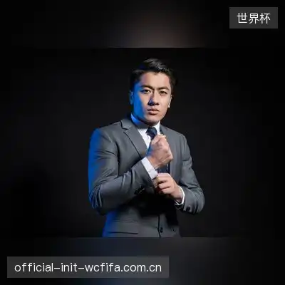 谢雨桐